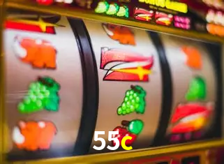 Desvendando o Mundo dos Jogos Virtuais na 55c