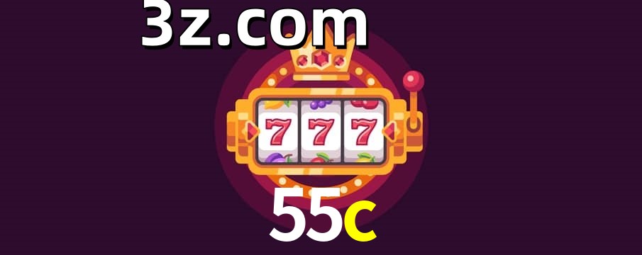 Slots