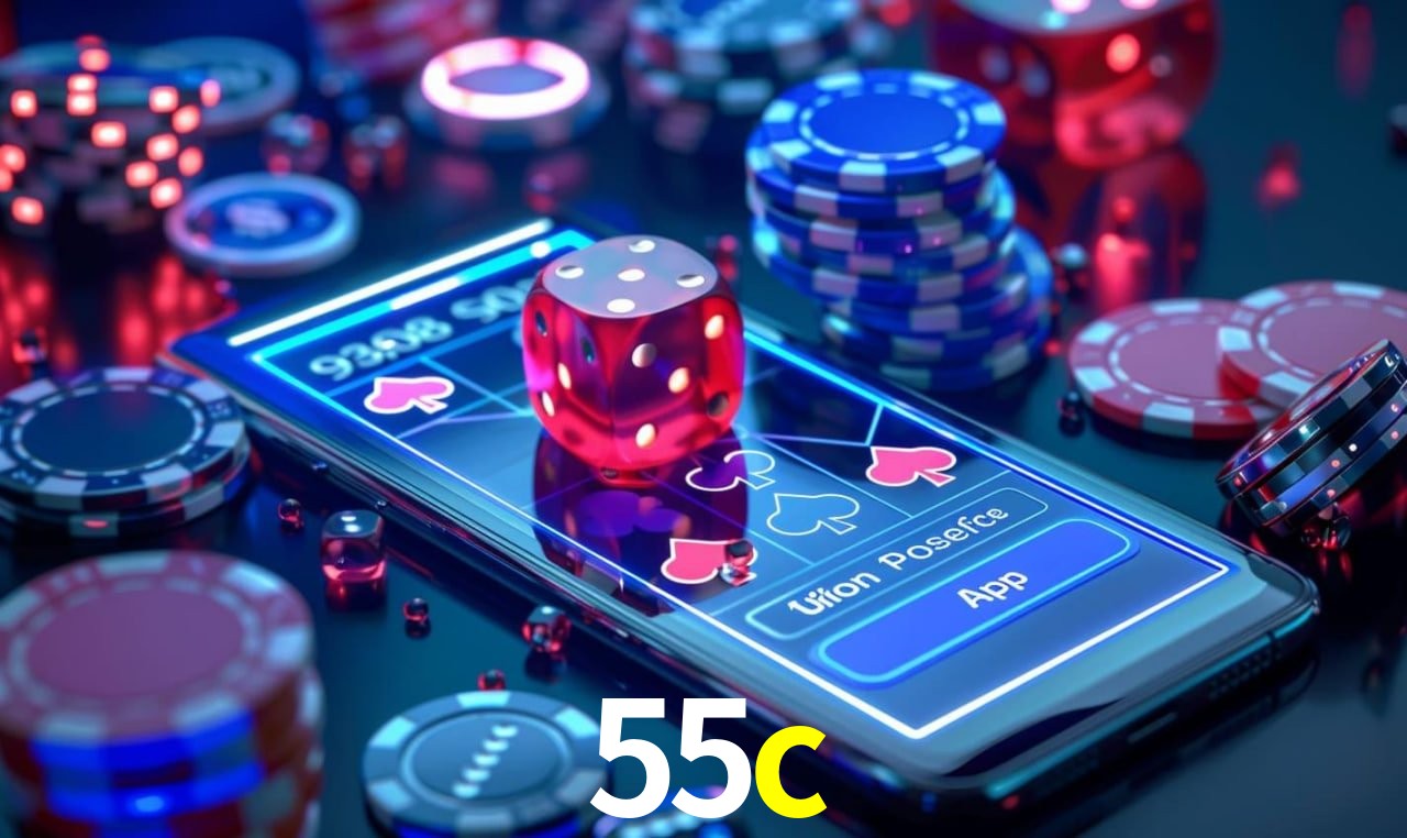 Especiais de Fim de Semana 55c
