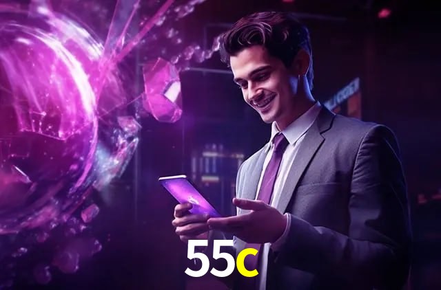 Sports Statistics 55c