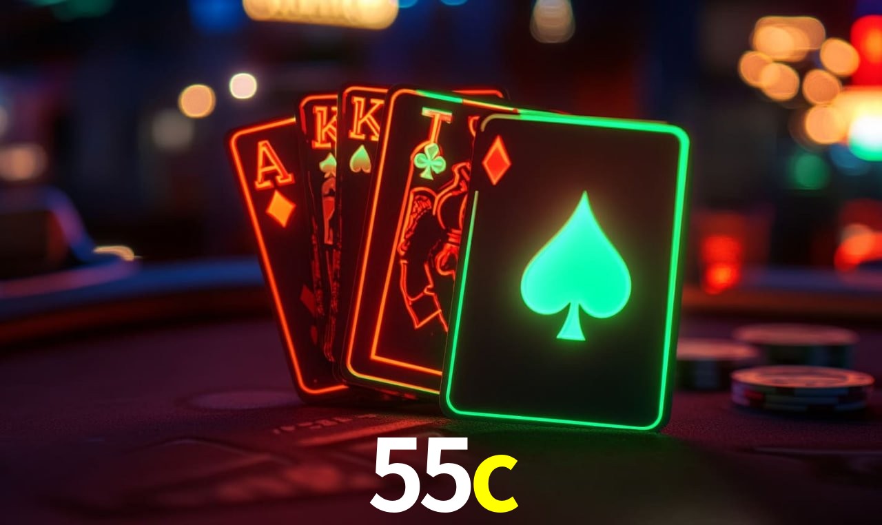 Ofertas Exclusivas 55c