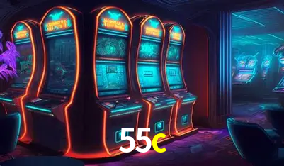 A Revolução dos Aplicativos de Jogos no 330bet