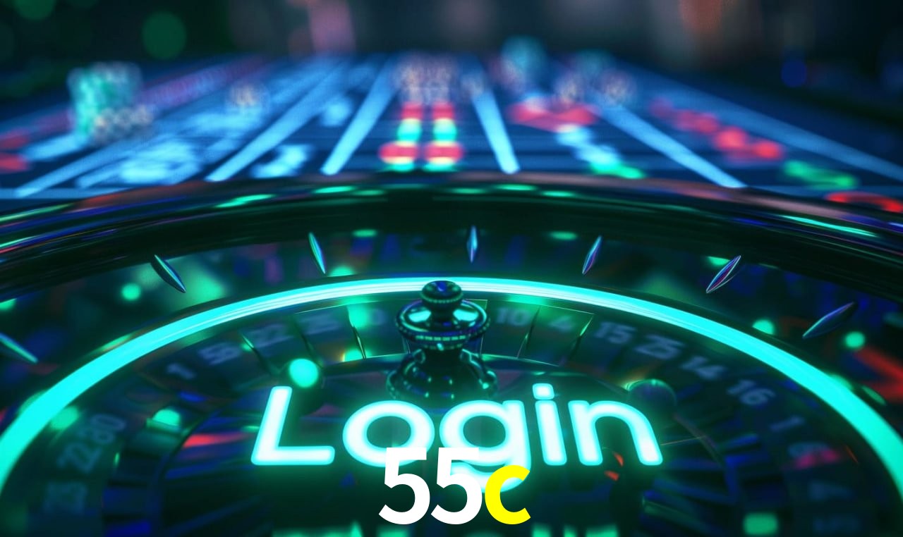 Casino Ao Vivo 55c