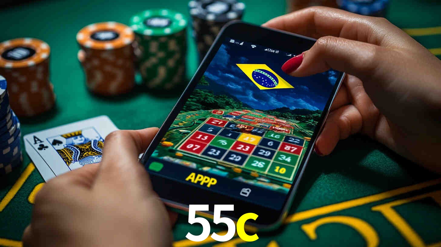 A Ascensão dos Esportes Eletrônicos: Um Novo Paradigma no Entretenimento