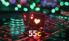 Jogo Aviator 55c