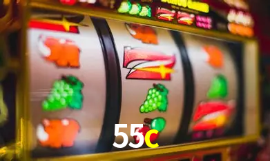Desvendando o Mundo dos Jogos Virtuais na 55c