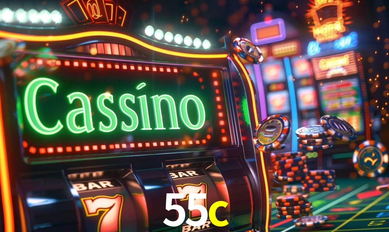 Estatísticas do Jogo 55c