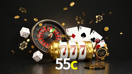 Crash Games Strategies 55c