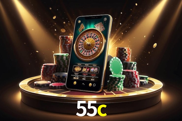 Avaliações dos Jogadores 55c