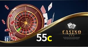 Mesa de Blackjack 55c