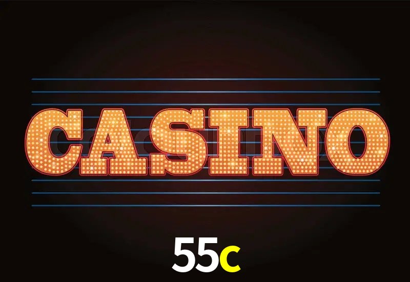 Jogo Spaceman 55c