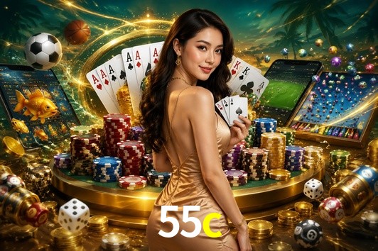 Blackjack Table 55c