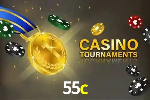 55c.com