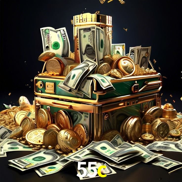 Casino VIP 55c