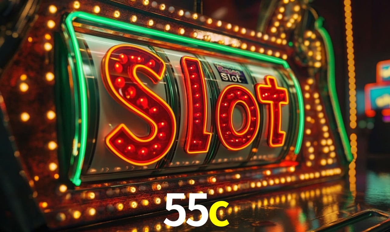 Diretório de Jogos 55c