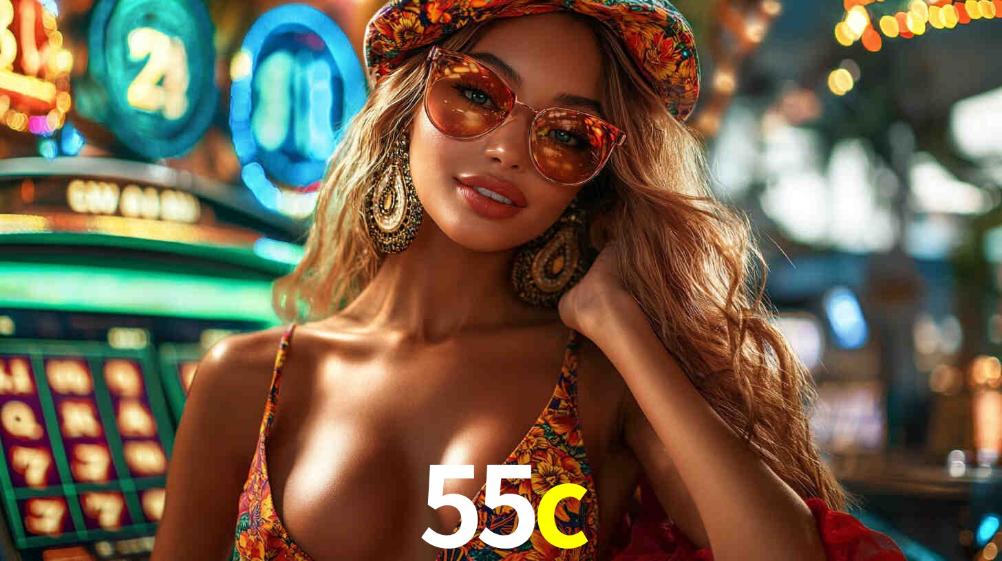 Instant EasyPaisa 55c