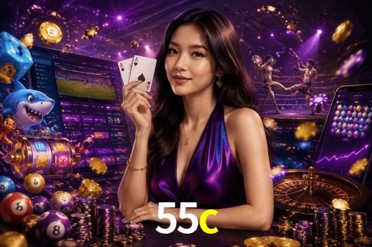 VIP Casino 55c
