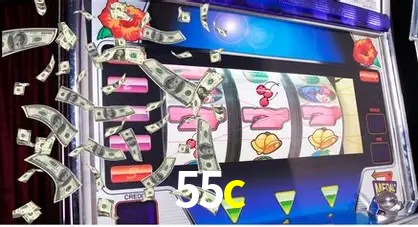 Descubra a Essência do 55c: Nossa História e Compromissos