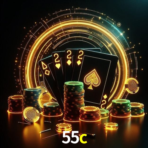 Estatísticas Esportivas 55c