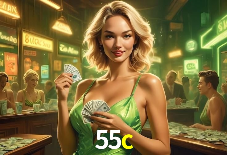 Descubra a Essência do 55c: Nossa História e Compromissos
