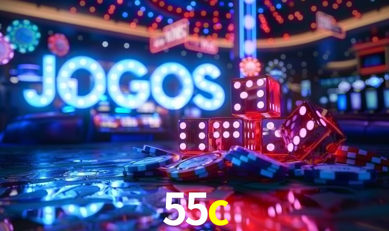 cassino 55c