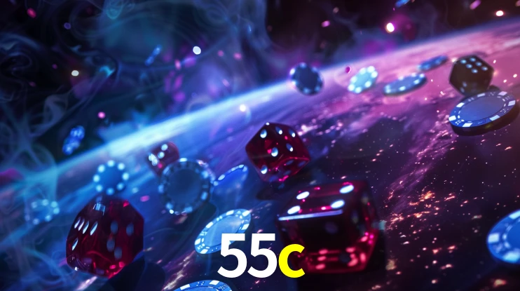 Account Benefits 55c