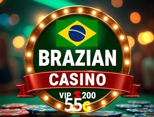 Promoção Relâmpago 55c
